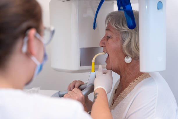 Best Emergency Wisdom Teeth Removal in Zebulon, NC