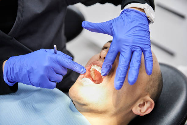 Best Emergency Treatment for Toothache in Zebulon, NC